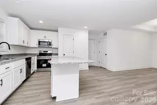 4062 Fairview Dr, Maiden, NC 28650 - Photo 19