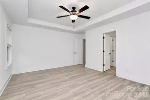 4062 Fairview Dr, Maiden, NC 28650 - Photo 27