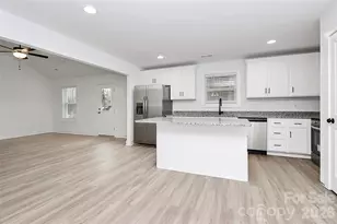 4062 Fairview Dr, Maiden, NC 28650 - Photo 23