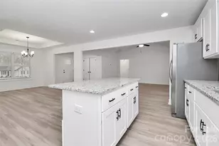 4062 Fairview Dr, Maiden, NC 28650 - Photo 21