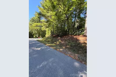 Tbd U24 Lot19 Tlugvi Court #19/24, Brevard, NC 28712 - Photo 3