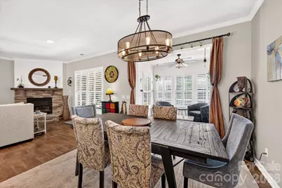 3093 Hartson Pointe Drive, Indian Land, SC 29707 - Photo 7