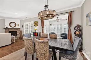 3093 Hartson Pointe Dr, Indian Land, SC 29707 - Photo 7