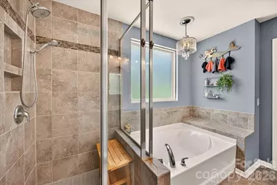 3093 Hartson Pointe Drive, Indian Land, SC 29707 - Photo 23
