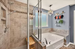 3093 Hartson Pointe Dr, Indian Land, SC 29707 - Photo 23