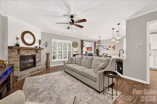 3093 Hartson Pointe Dr, Indian Land, SC 29707 - Photo 3