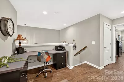 3093 Hartson Pointe Drive, Indian Land, SC 29707 - Photo 17