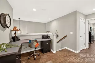 3093 Hartson Pointe Dr, Indian Land, SC 29707 - Photo 17