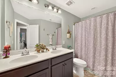 3093 Hartson Pointe Drive, Indian Land, SC 29707 - Photo 27