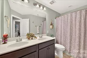 3093 Hartson Pointe Dr, Indian Land, SC 29707 - Photo 27