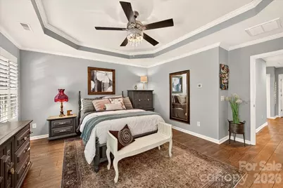 3093 Hartson Pointe Drive, Indian Land, SC 29707 - Photo 19