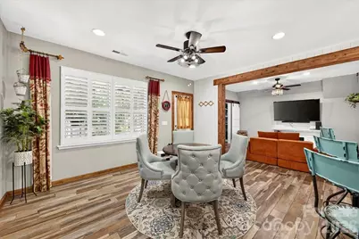 3093 Hartson Pointe Drive, Indian Land, SC 29707 - Photo 35