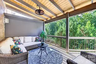3093 Hartson Pointe Dr, Indian Land, SC 29707 - Photo 13