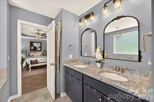 3093 Hartson Pointe Dr, Indian Land, SC 29707 - Photo 21