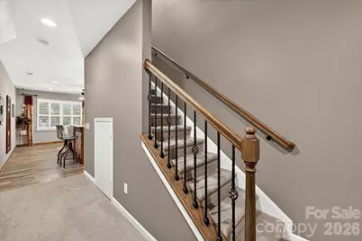 3093 Hartson Pointe Drive, Indian Land, SC 29707 - Photo 31