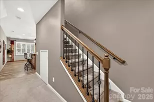3093 Hartson Pointe Dr, Indian Land, SC 29707 - Photo 31