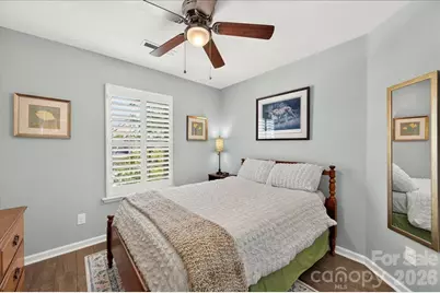 3093 Hartson Pointe Drive, Indian Land, SC 29707 - Photo 25