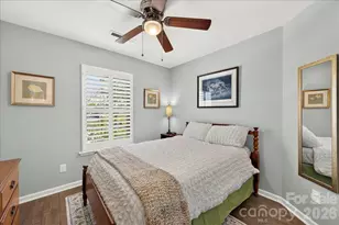 3093 Hartson Pointe Dr, Indian Land, SC 29707 - Photo 25