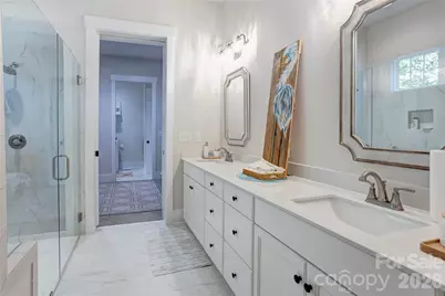 158 Fulworth Drive NW, Concord, NC 28027 - Photo 19