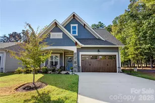 158 Fulworth Dr NW, Concord, NC 28027 - Photo 1