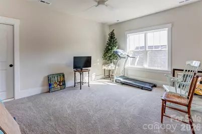 158 Fulworth Drive NW, Concord, NC 28027 - Photo 21