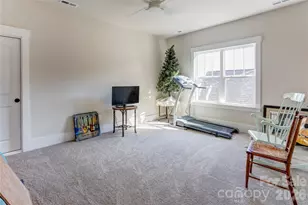 158 Fulworth Dr NW, Concord, NC 28027 - Photo 21