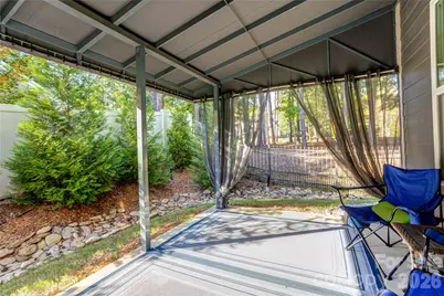 158 Fulworth Drive NW, Concord, NC 28027 - Photo 27