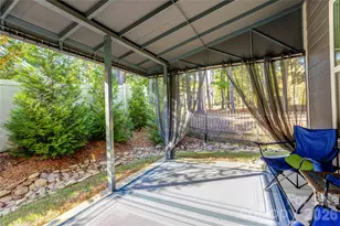 158 Fulworth Dr NW, Concord, NC 28027 - Photo 27