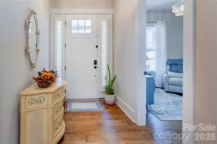 158 Fulworth Dr NW, Concord, NC 28027 - Photo 3
