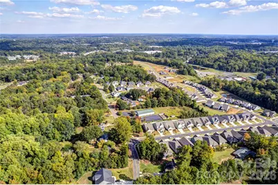 158 Fulworth Drive NW, Concord, NC 28027 - Photo 31