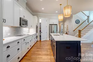 158 Fulworth Dr NW, Concord, NC 28027 - Photo 9
