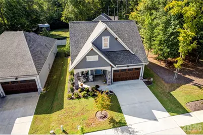 158 Fulworth Drive NW, Concord, NC 28027 - Photo 29