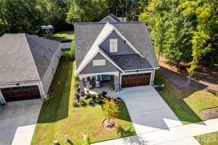 158 Fulworth Dr NW, Concord, NC 28027 - Photo 29