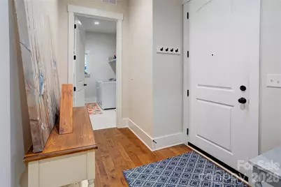 158 Fulworth Drive NW, Concord, NC 28027 - Photo 5