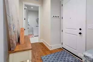 158 Fulworth Dr NW, Concord, NC 28027 - Photo 5