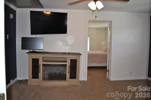 133 S Main St, Lockhart, SC 29364 - Photo 21
