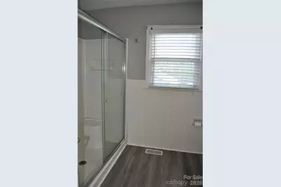 133 S Main Street, Lockhart, SC 29364 - Photo 23