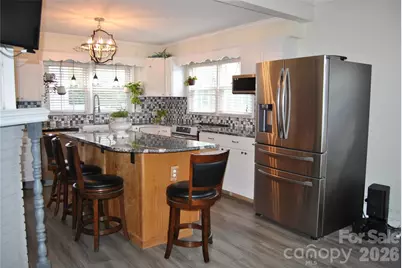 133 S Main Street, Lockhart, SC 29364 - Photo 9