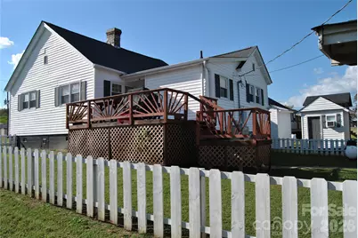 133 S Main Street, Lockhart, SC 29364 - Photo 29