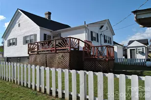 133 S Main St, Lockhart, SC 29364 - Photo 29