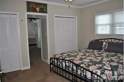 133 S Main Street, Lockhart, SC 29364 - Photo 17