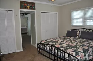 133 S Main St, Lockhart, SC 29364 - Photo 17