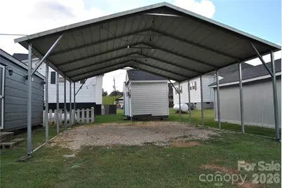 133 S Main Street, Lockhart, SC 29364 - Photo 35