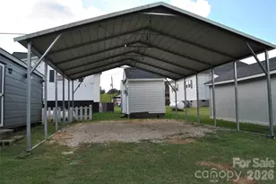 133 S Main St, Lockhart, SC 29364 - Photo 35