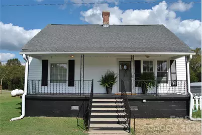 133 S Main Street, Lockhart, SC 29364 - Photo 39