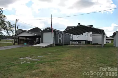 133 S Main Street, Lockhart, SC 29364 - Photo 33
