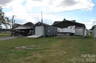 133 S Main St, Lockhart, SC 29364 - Photo 33