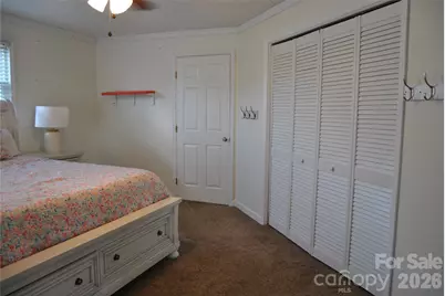 133 S Main Street, Lockhart, SC 29364 - Photo 15