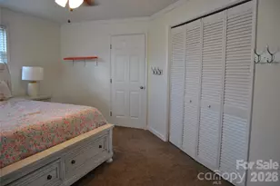 133 S Main St, Lockhart, SC 29364 - Photo 15