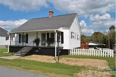 133 S Main Street, Lockhart, SC 29364 - Photo 37